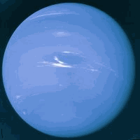 Neptun