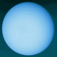 Uran