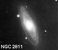 ngc2811 - sa